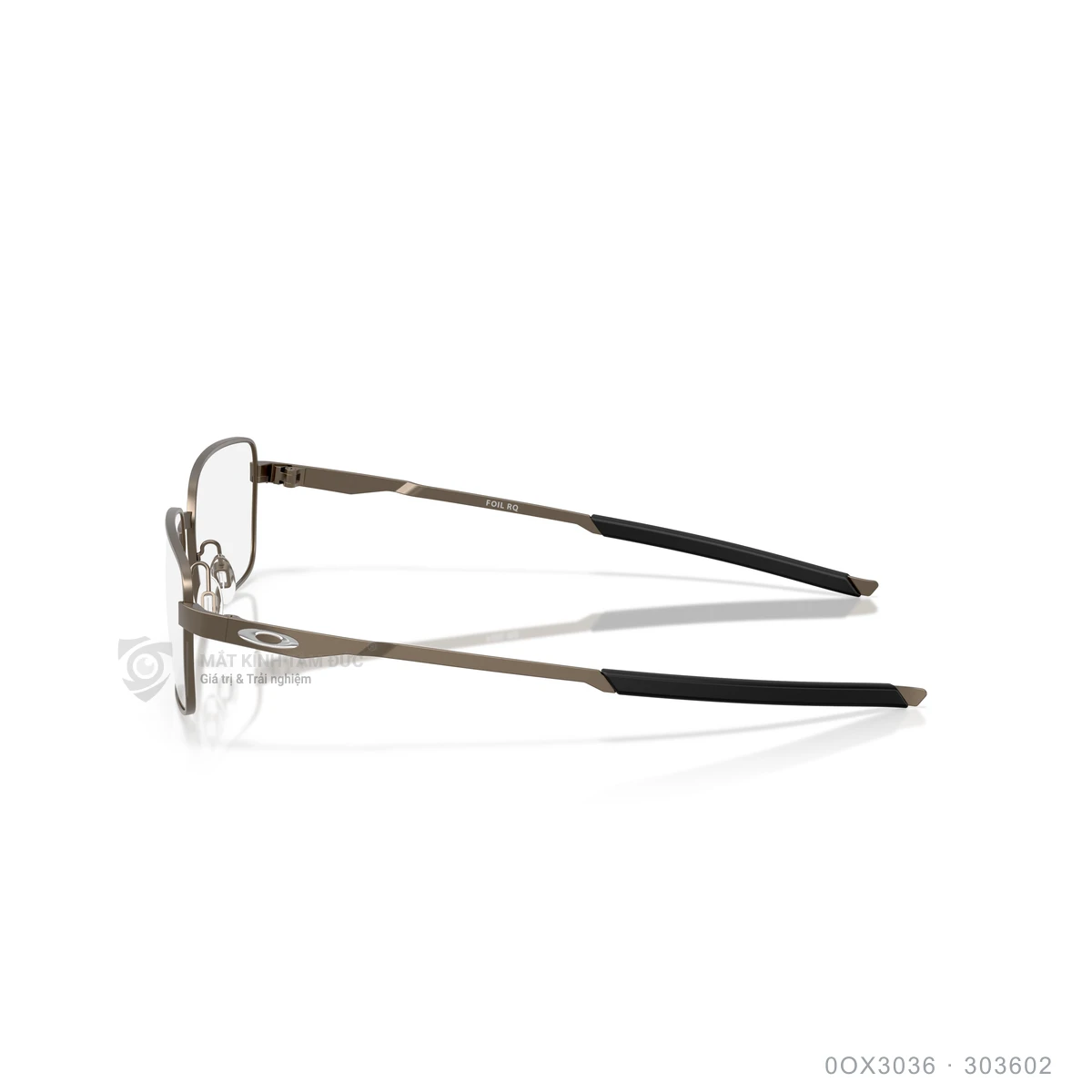 Gọng kính Oakley 0OX3036 - Ảnh 9