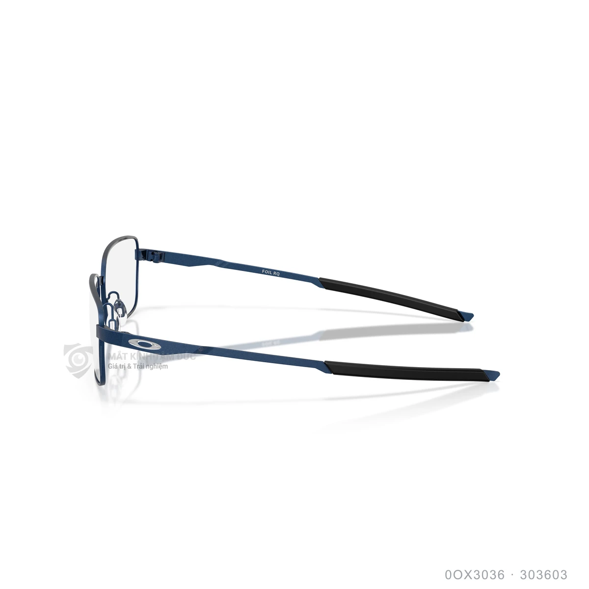 Gọng kính Oakley 0OX3036 - Ảnh 14
