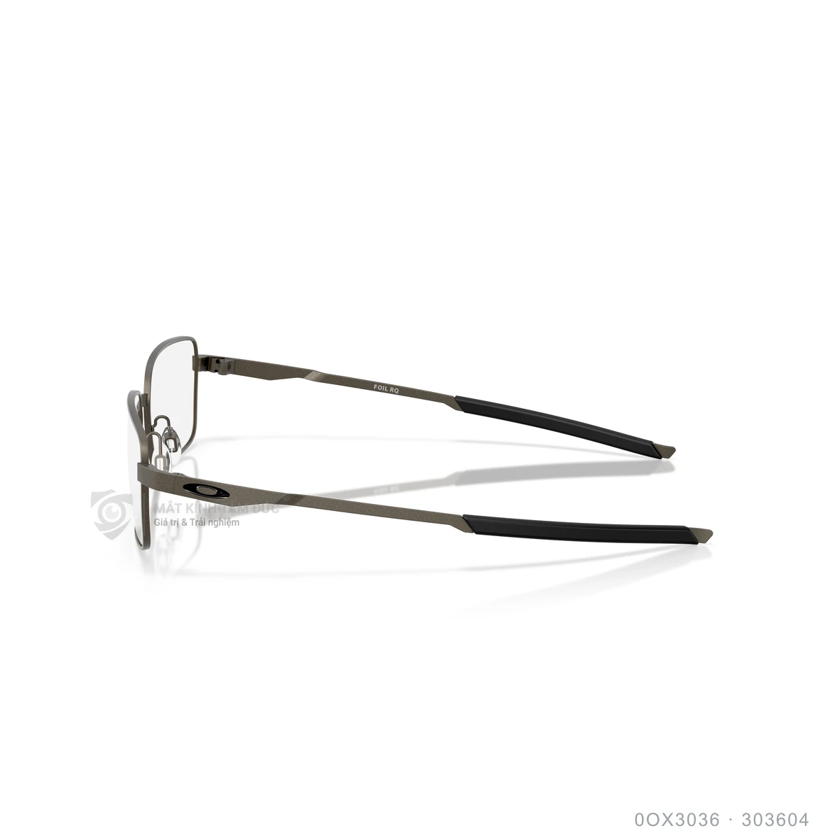 Gọng kính Oakley 0OX3036 - Ảnh 19