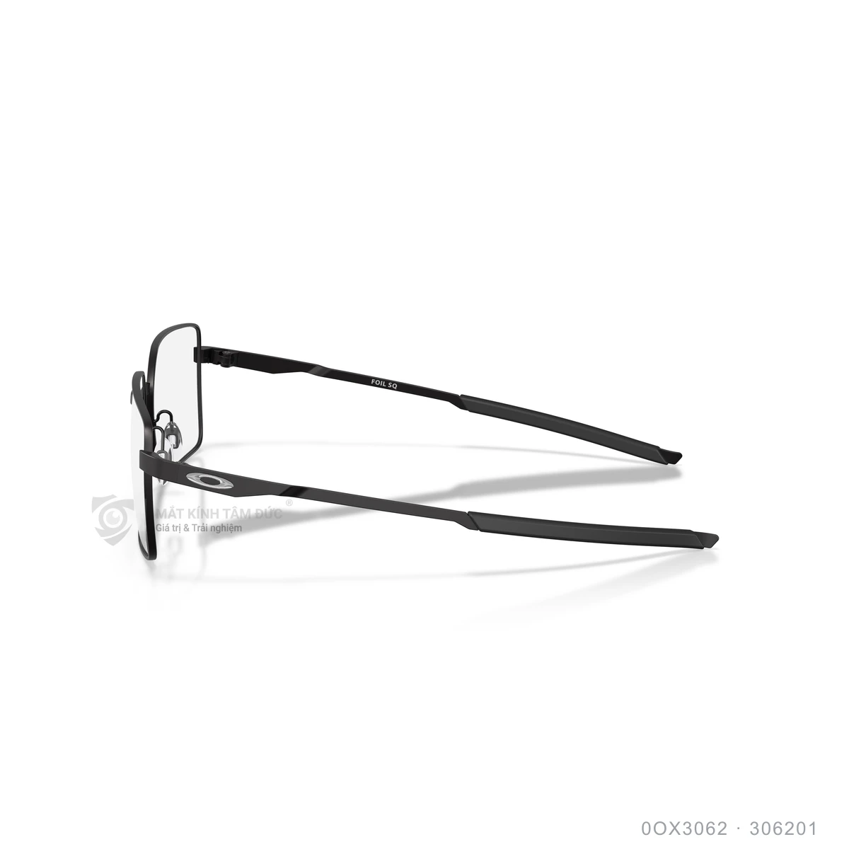 Gọng kính Oakley 0OX3062 - Ảnh 4