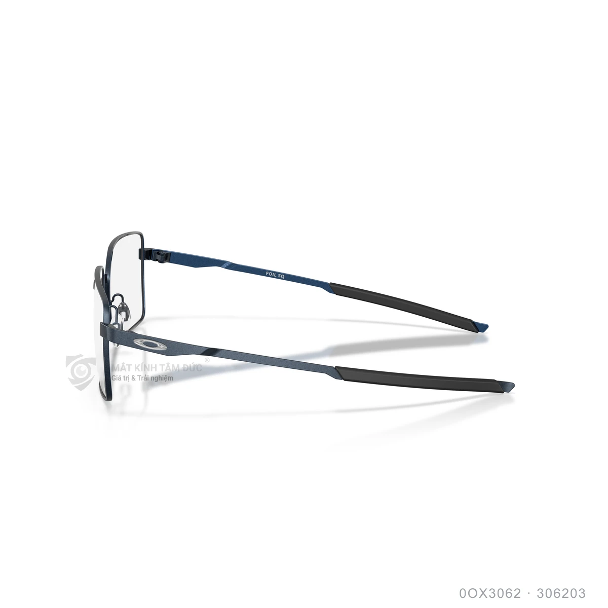Gọng kính Oakley 0OX3062 - Ảnh 14