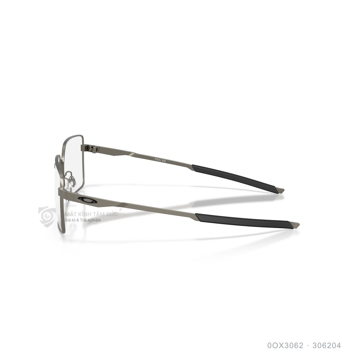 Gọng kính Oakley 0OX3062 - Ảnh 19