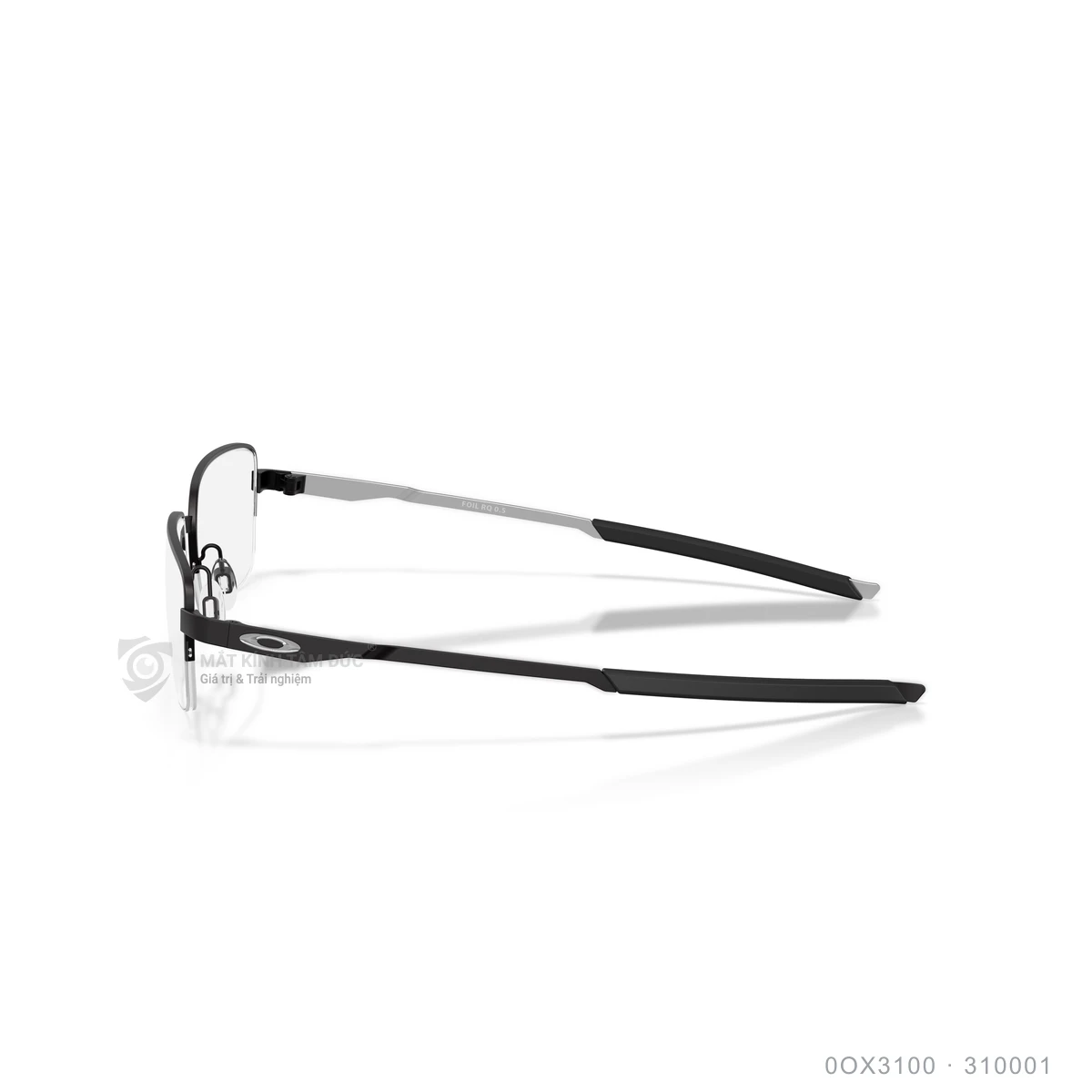 Gọng kính Oakley 0OX3100 - Ảnh 4