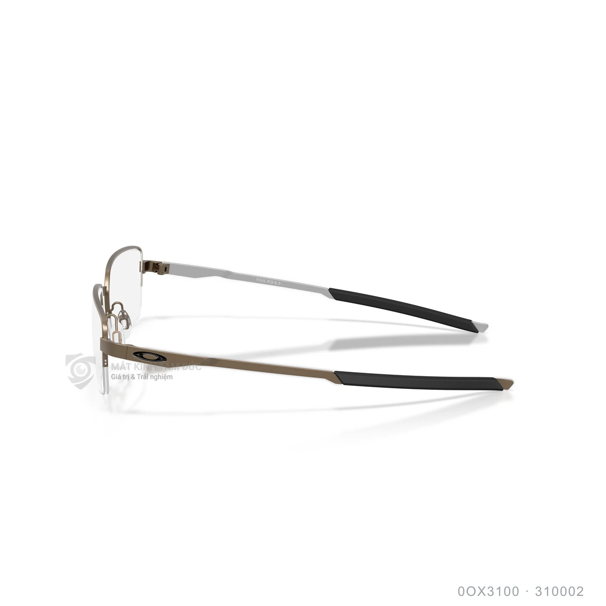 Gọng kính Oakley 0OX3100 - Ảnh 9