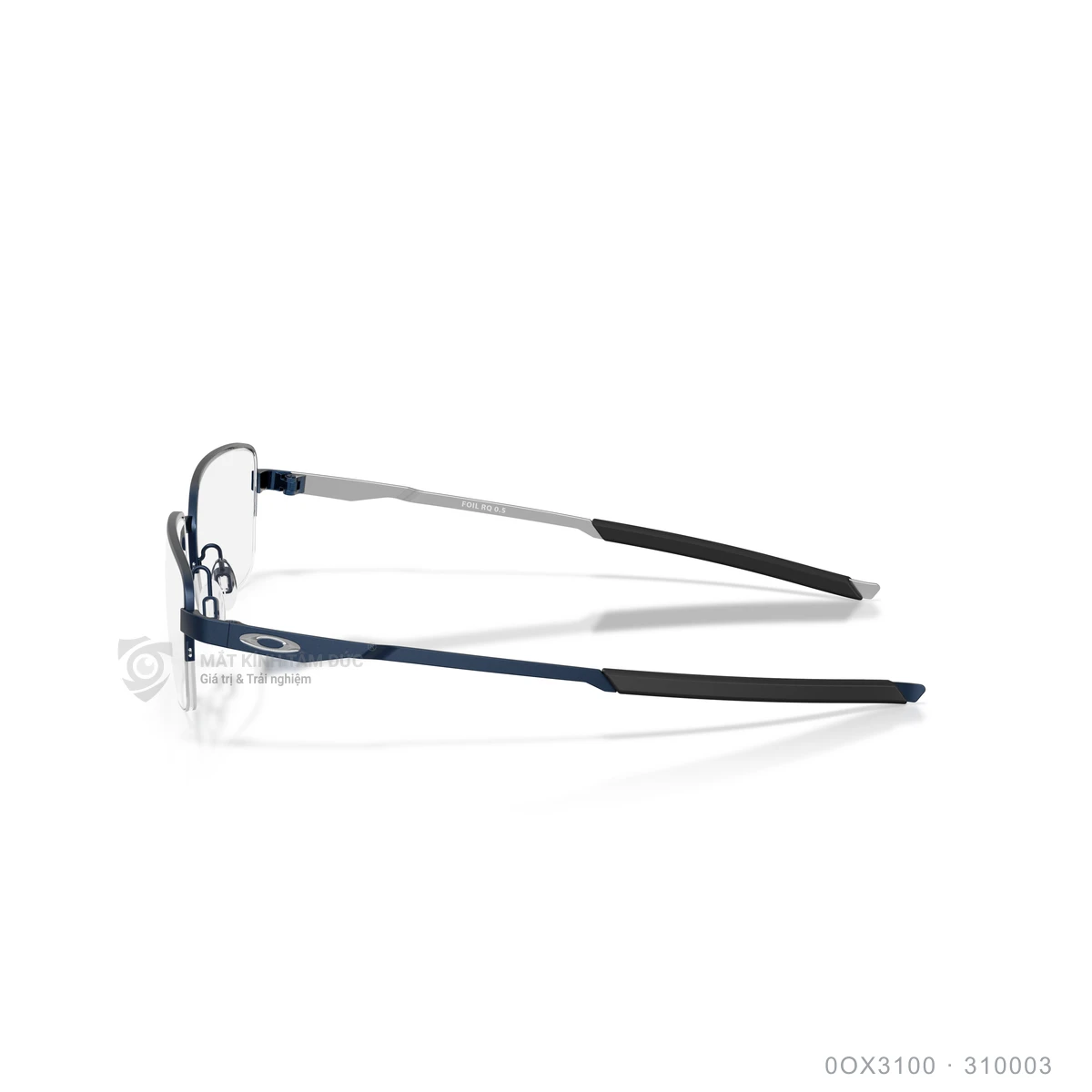 Gọng kính Oakley 0OX3100 - Ảnh 14