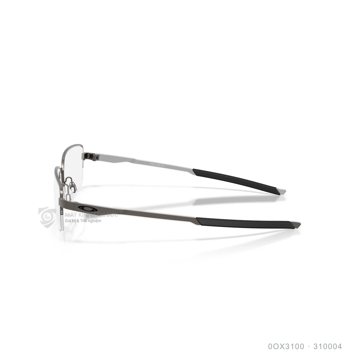 Gọng kính Oakley 0OX3100 - Ảnh 19