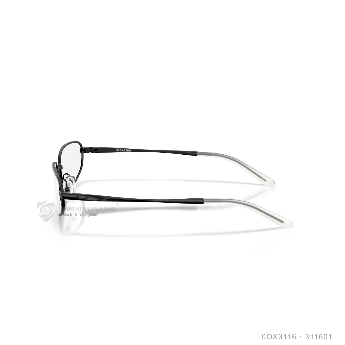 Gọng kính Oakley 0OX3116 - Ảnh 9