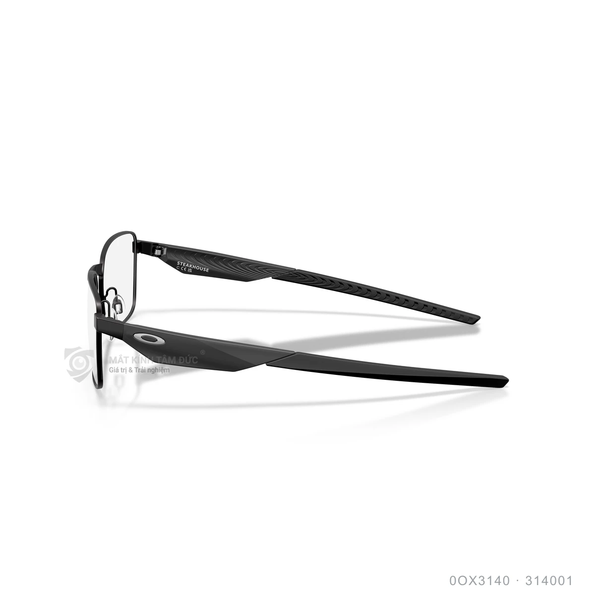 Gọng kính Oakley 0OX3140 - Ảnh 4