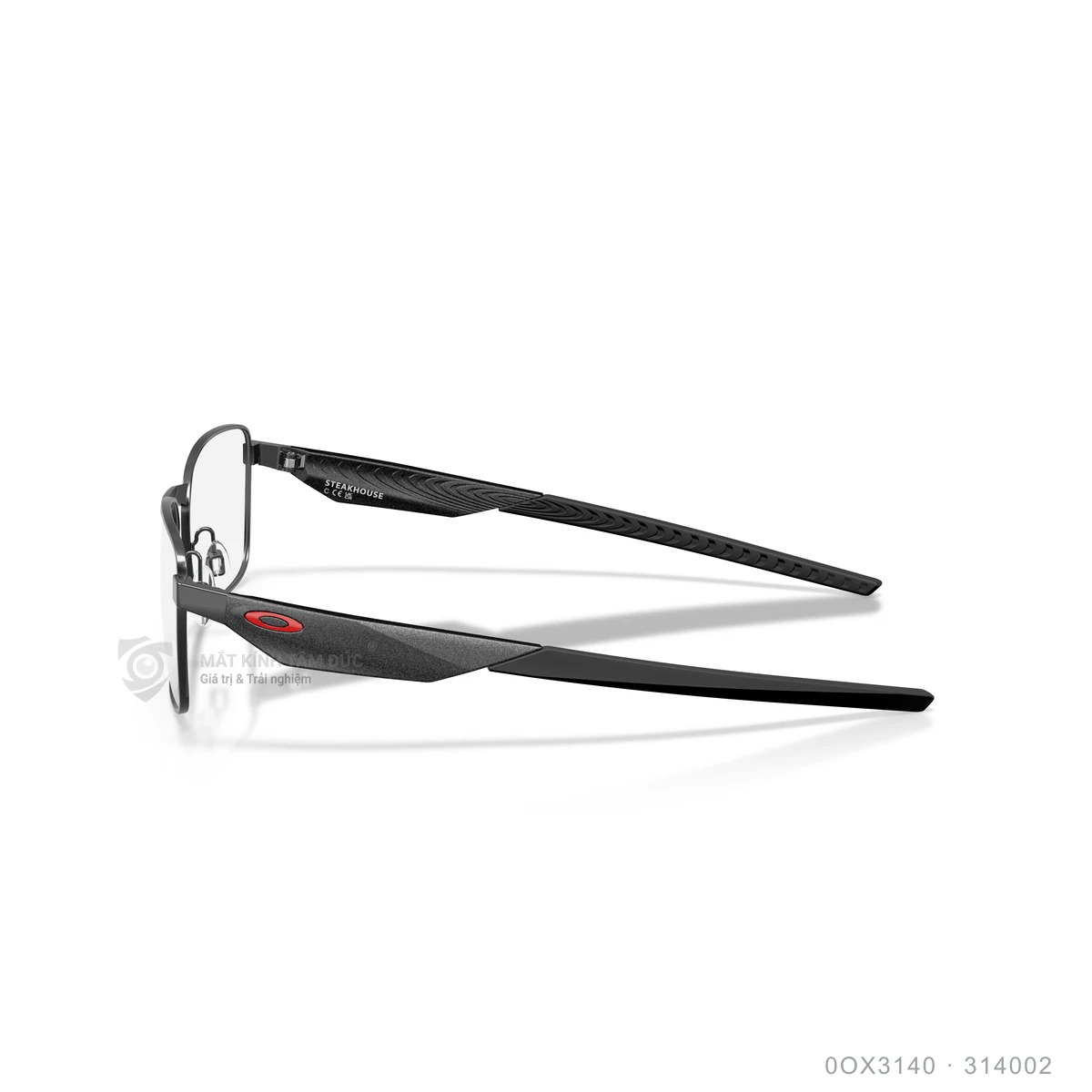Gọng kính Oakley 0OX3140 - Ảnh 9