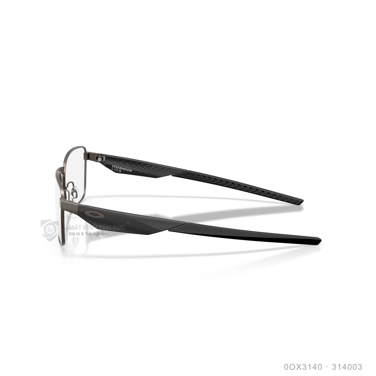 Gọng kính Oakley 0OX3140 - Ảnh 14