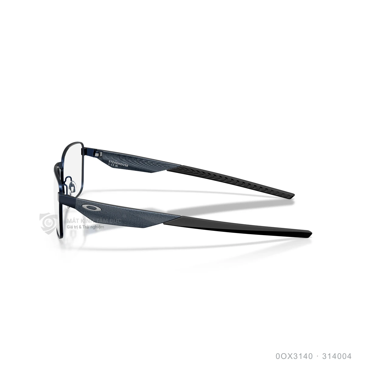 Gọng kính Oakley 0OX3140 - Ảnh 19