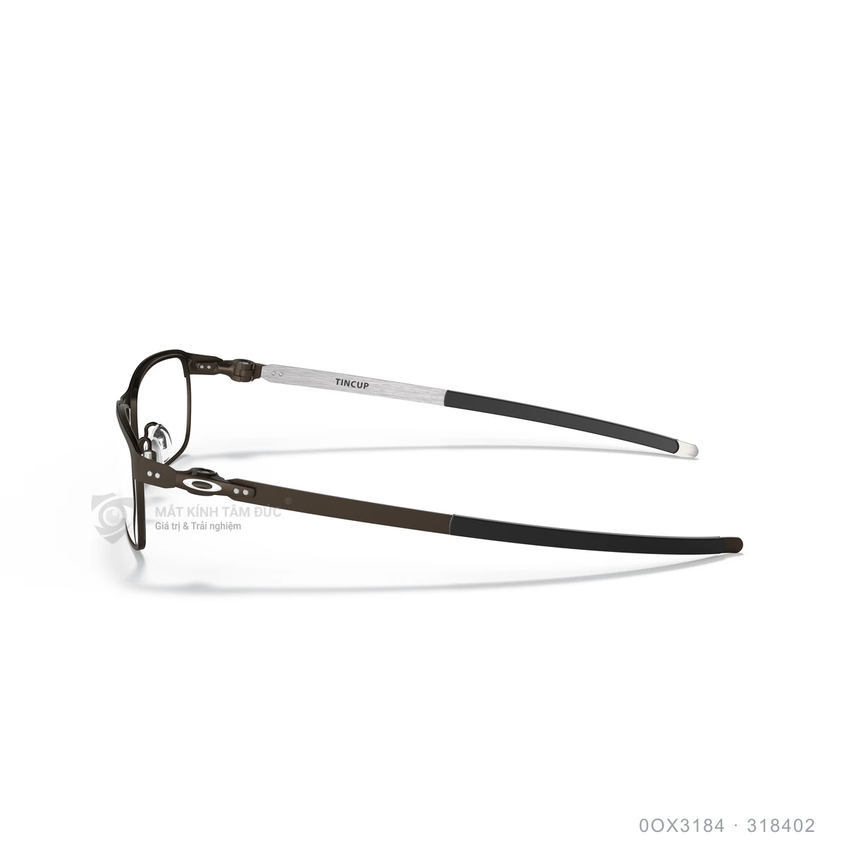 Gọng kính Oakley 0OX3184 - Ảnh 5