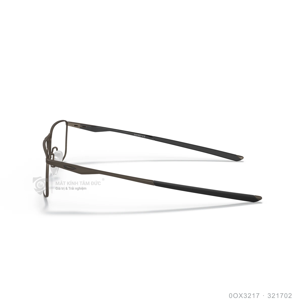 Gọng kính Oakley 0OX3217 - Ảnh 14