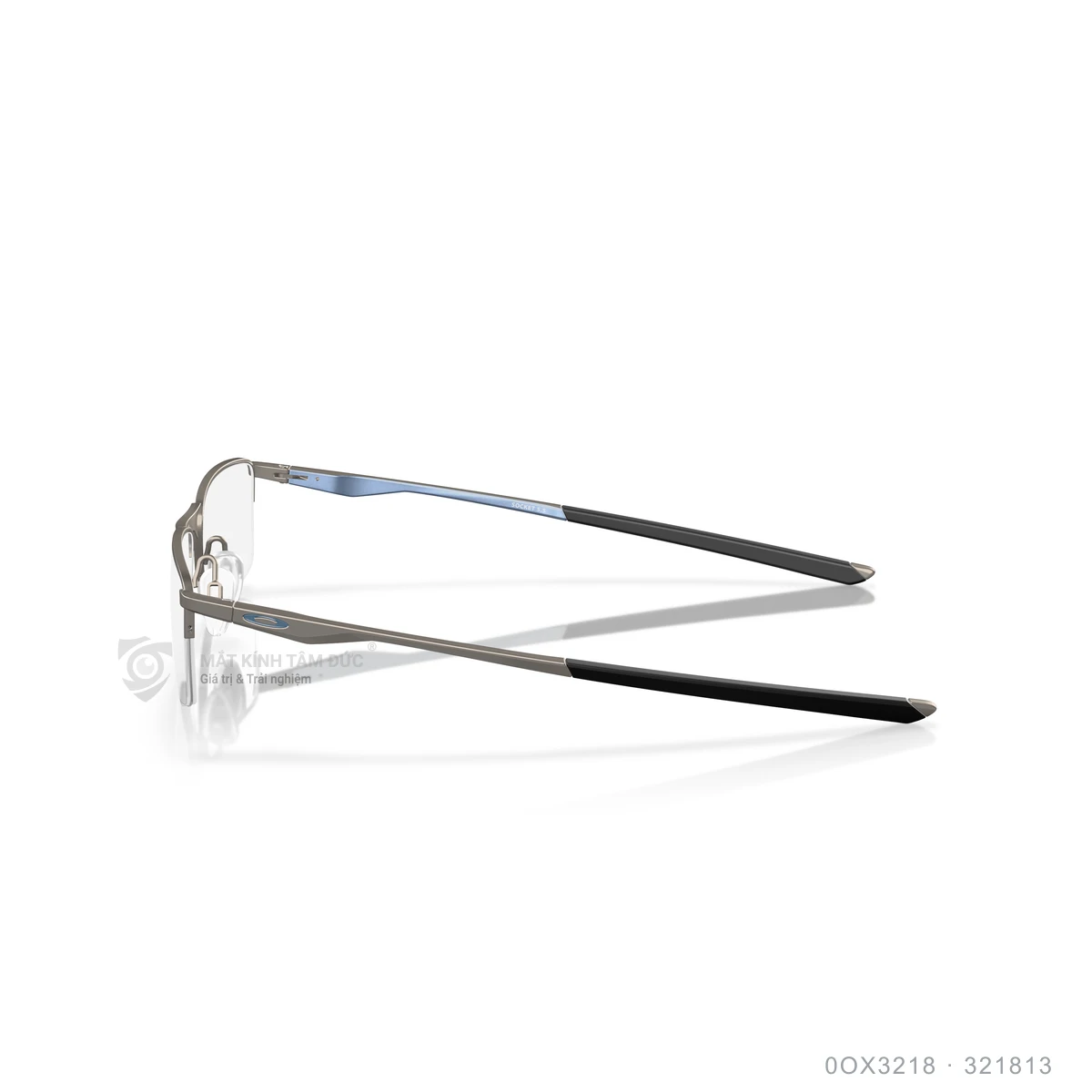 Gọng kính Oakley 0OX3218 - Ảnh 30