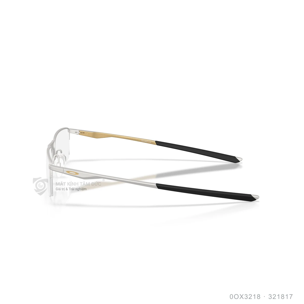 Gọng kính Oakley 0OX3218 - Ảnh 45