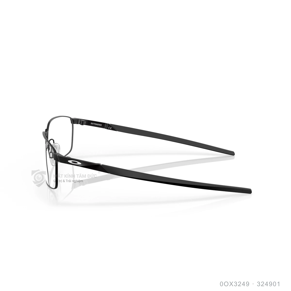 Gọng kính Oakley 0OX3249 - Ảnh 4