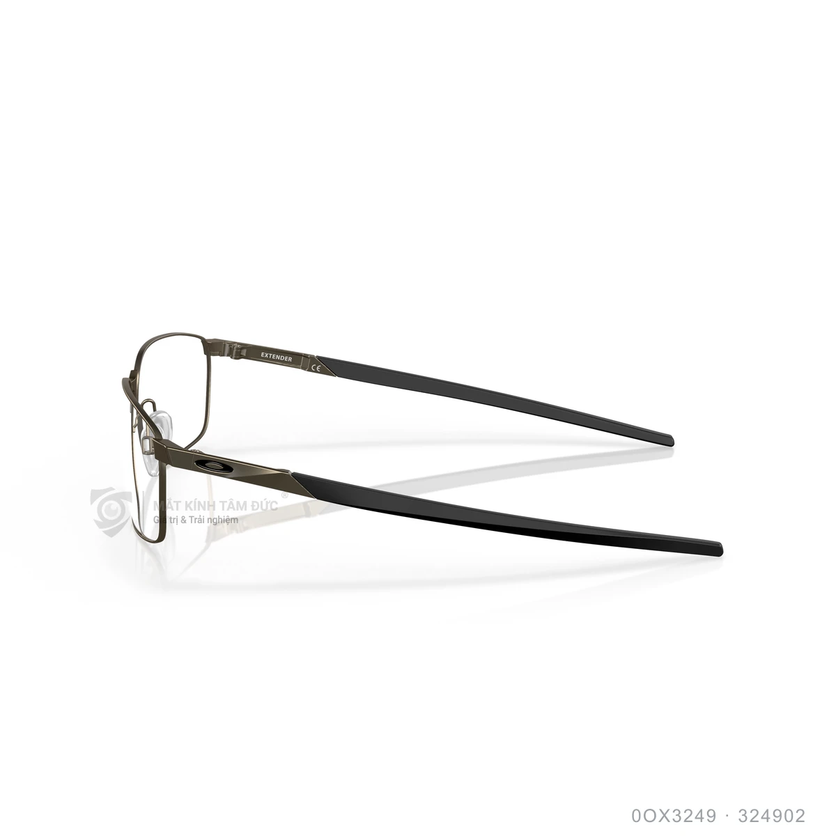 Gọng kính Oakley 0OX3249 - Ảnh 9