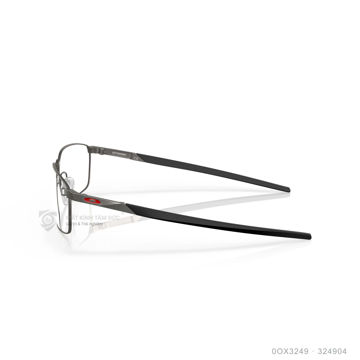 Gọng kính Oakley 0OX3249 - Ảnh 14