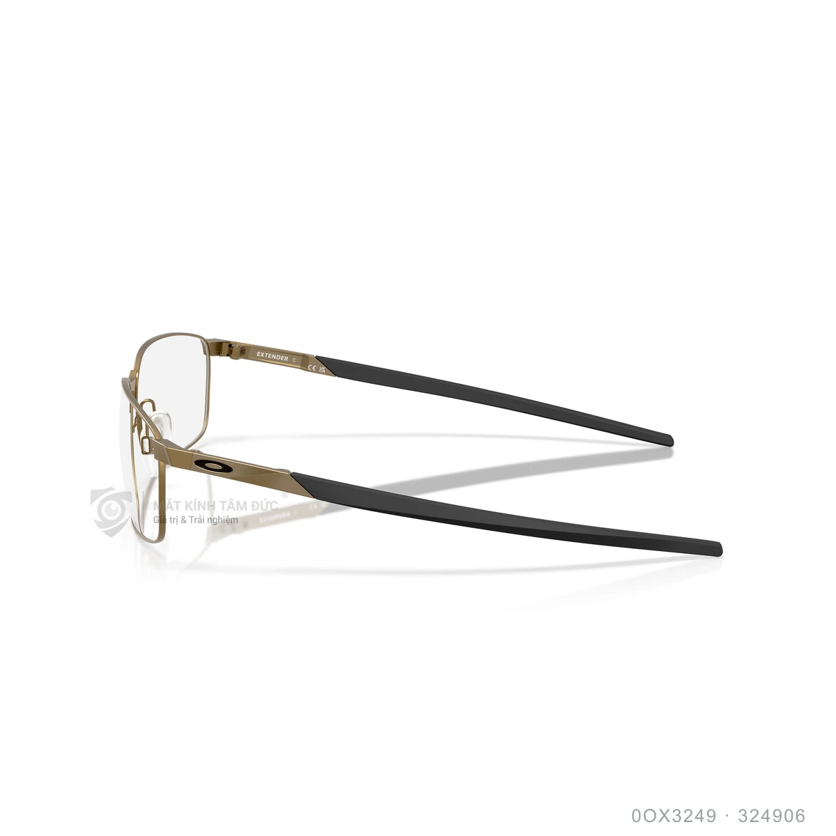 Gọng kính Oakley 0OX3249 - Ảnh 24