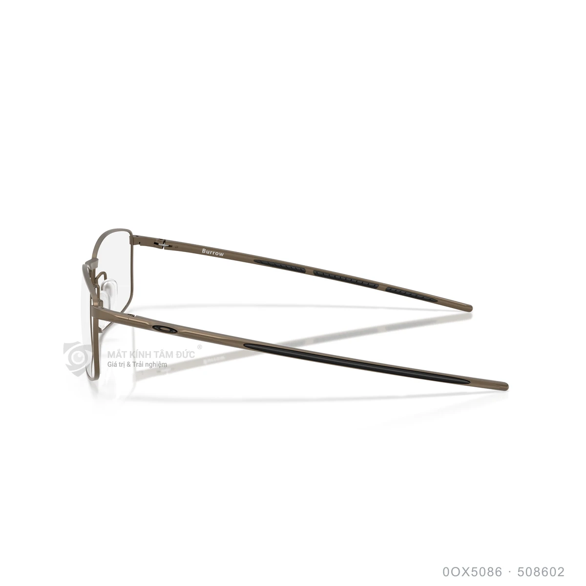 Gọng kính Oakley 0OX5086 - Ảnh 9