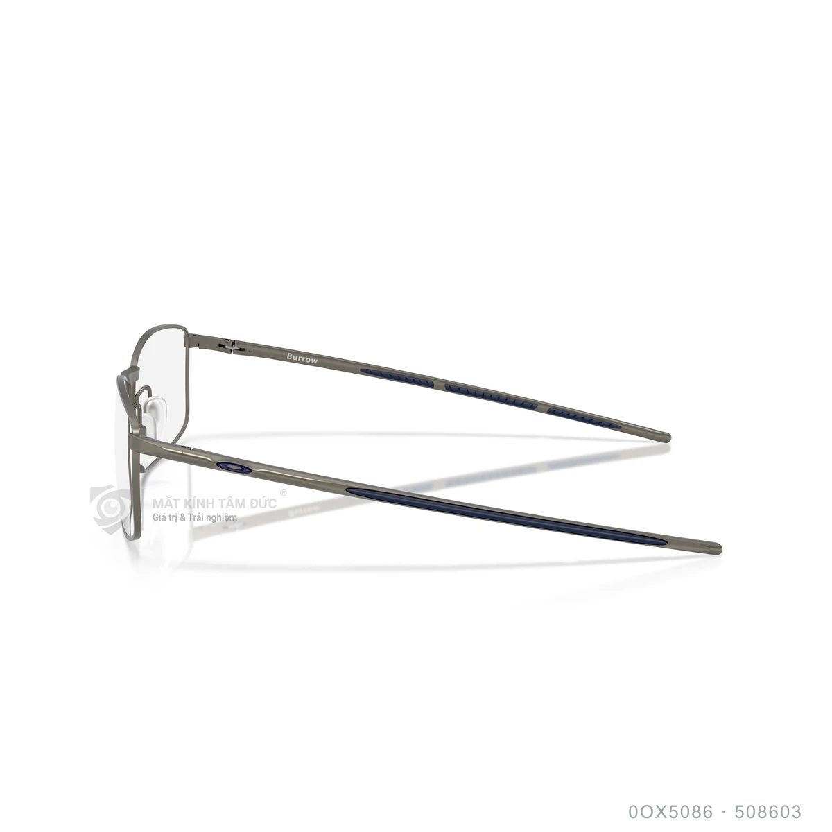 Gọng kính Oakley 0OX5086 - Ảnh 14