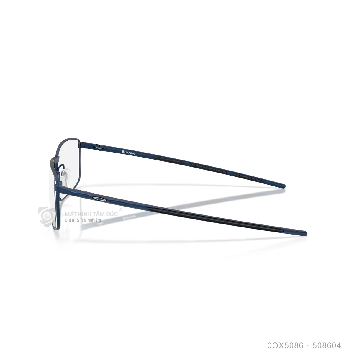 Gọng kính Oakley 0OX5086 - Ảnh 19