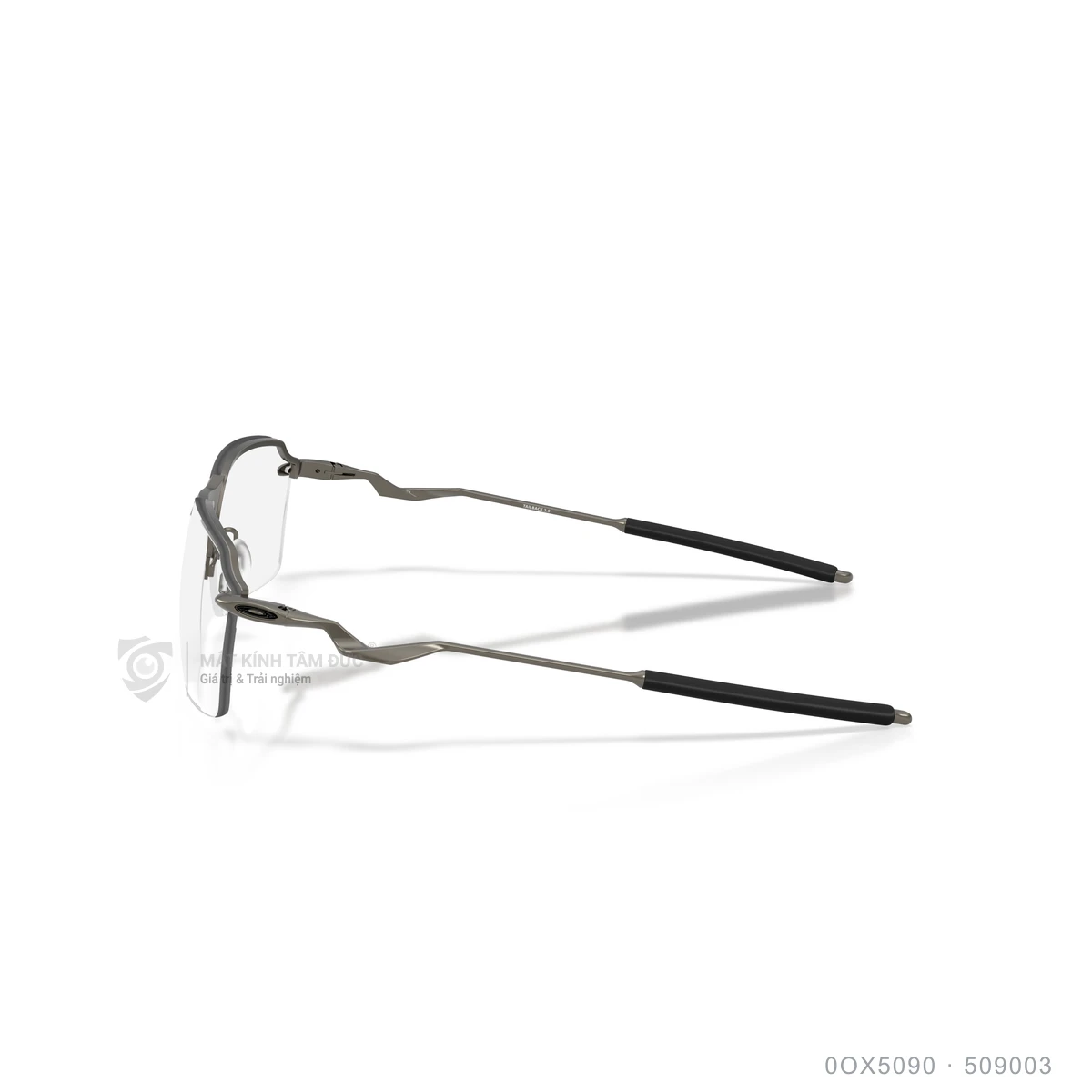 Gọng kính Oakley 0OX5090 - Ảnh 14