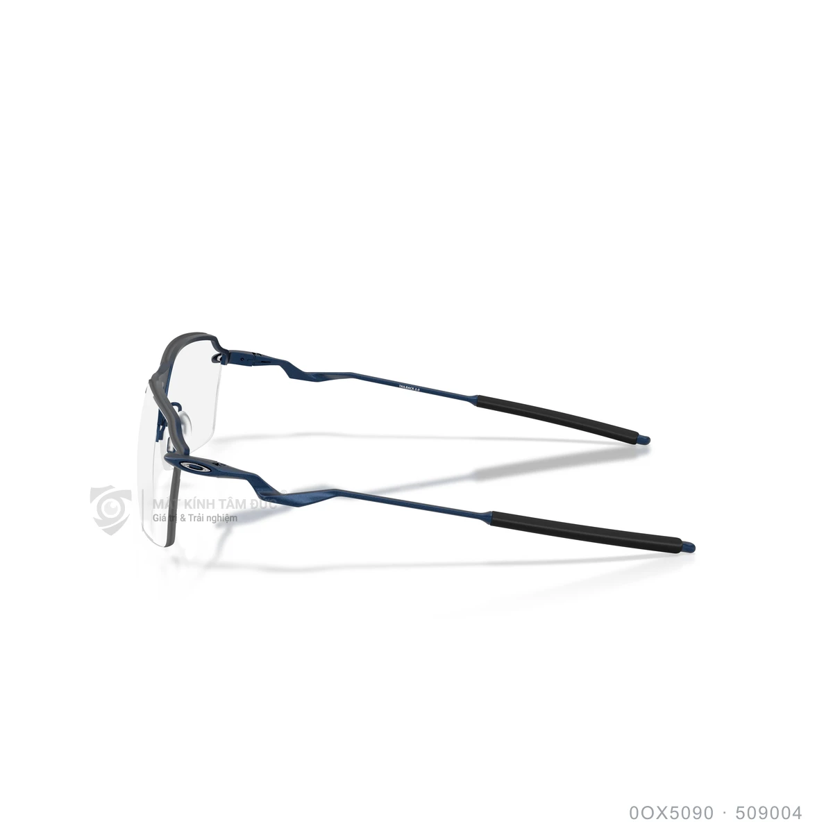 Gọng kính Oakley 0OX5090 - Ảnh 19