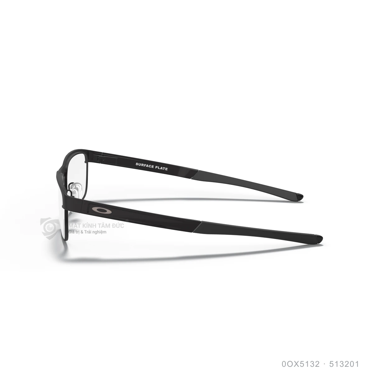 Gọng kính Oakley 0OX5132 - Ảnh 4