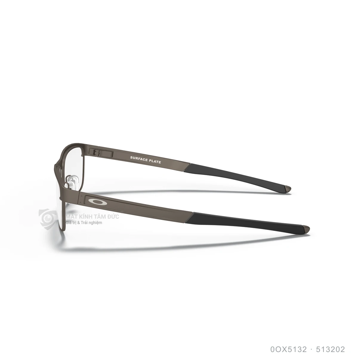 Gọng kính Oakley 0OX5132 - Ảnh 9
