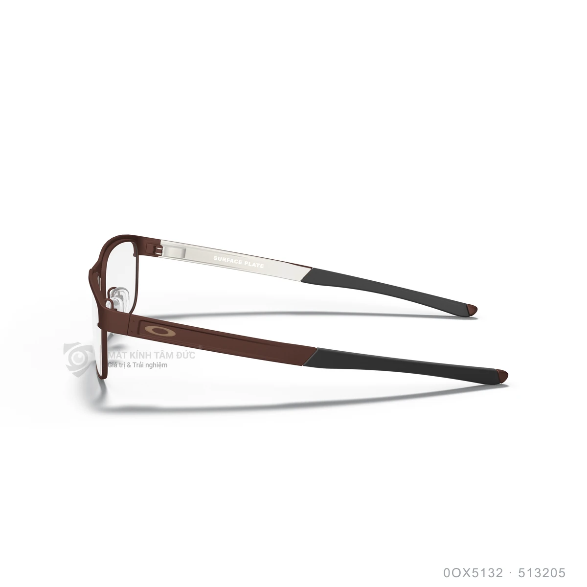 Gọng kính Oakley 0OX5132 - Ảnh 14