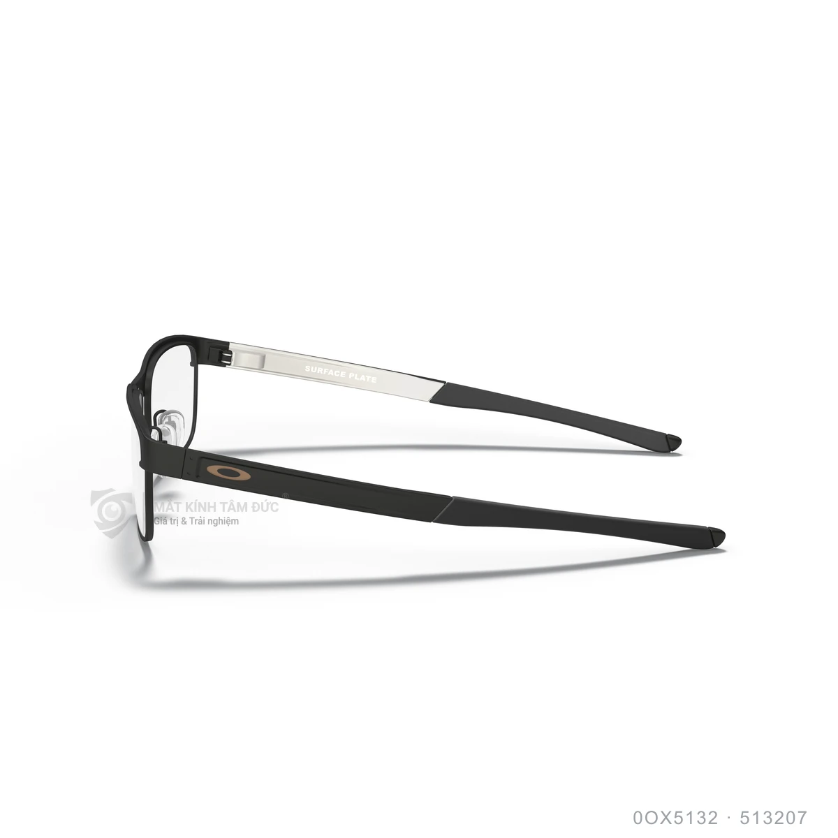 Gọng kính Oakley 0OX5132 - Ảnh 19