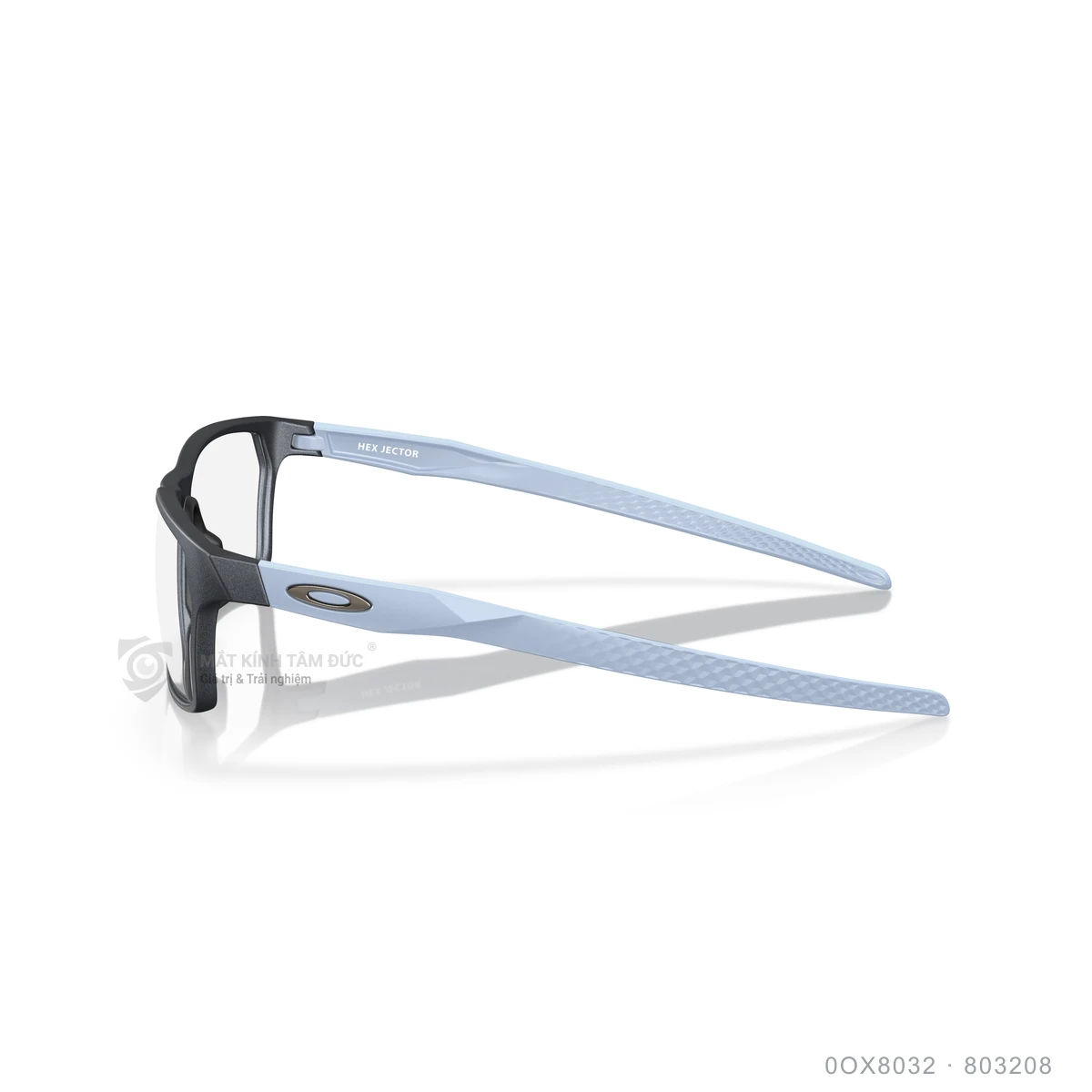 Gọng kính Oakley 0OX8032 - Ảnh 19