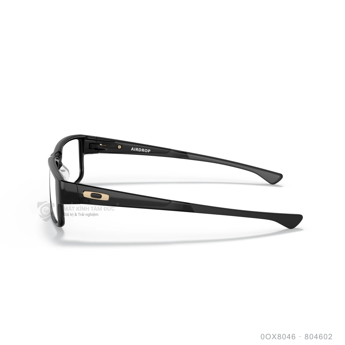 Gọng kính Oakley 0OX8046 - Ảnh 5