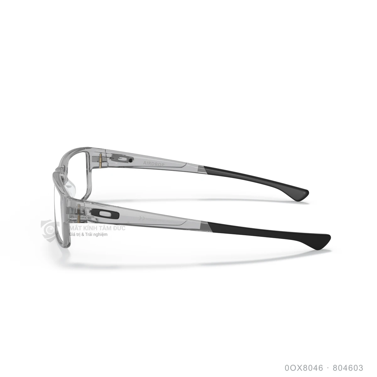 Gọng kính Oakley 0OX8046 - Ảnh 10