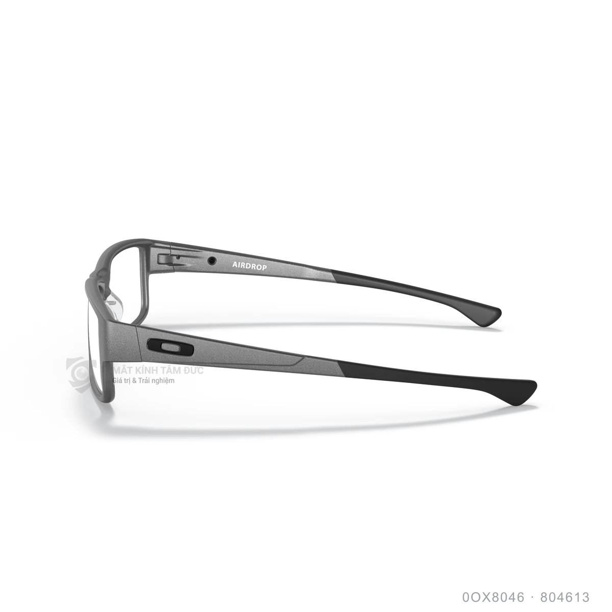 Gọng kính Oakley 0OX8046 - Ảnh 15