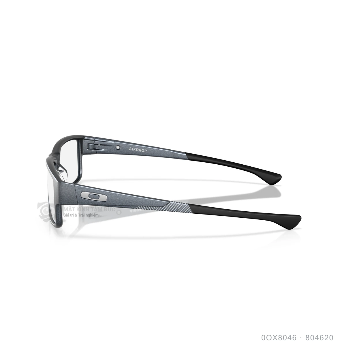 Gọng kính Oakley 0OX8046 - Ảnh 20