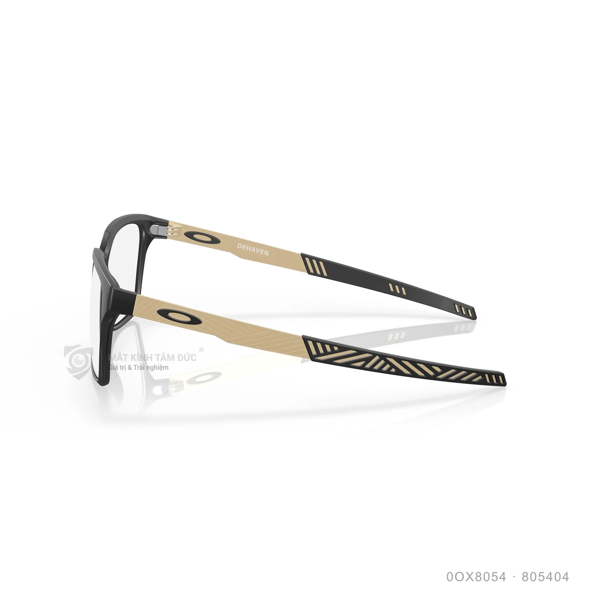 Gọng kính Oakley 0OX8054 - Ảnh 9