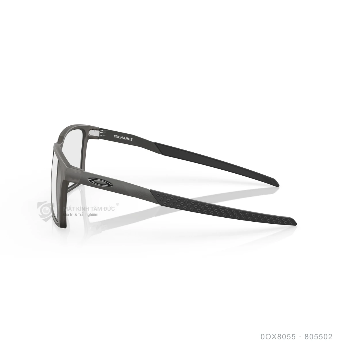 Gọng kính Oakley 0OX8055 - Ảnh 9