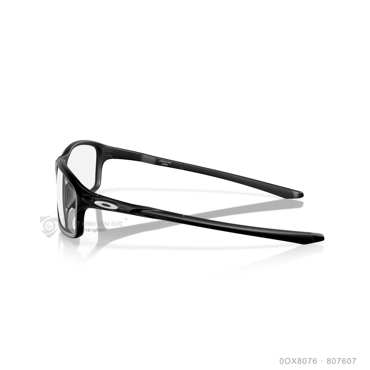 Gọng kính Oakley 0OX8076 - Ảnh 9