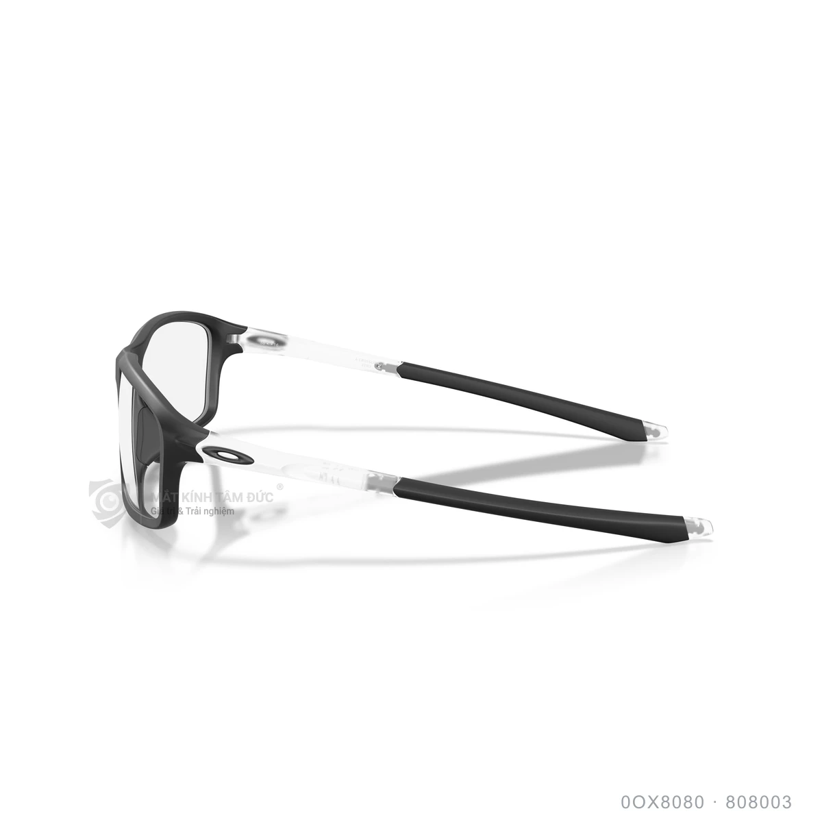 Gọng kính Oakley 0OX8080 - Ảnh 14
