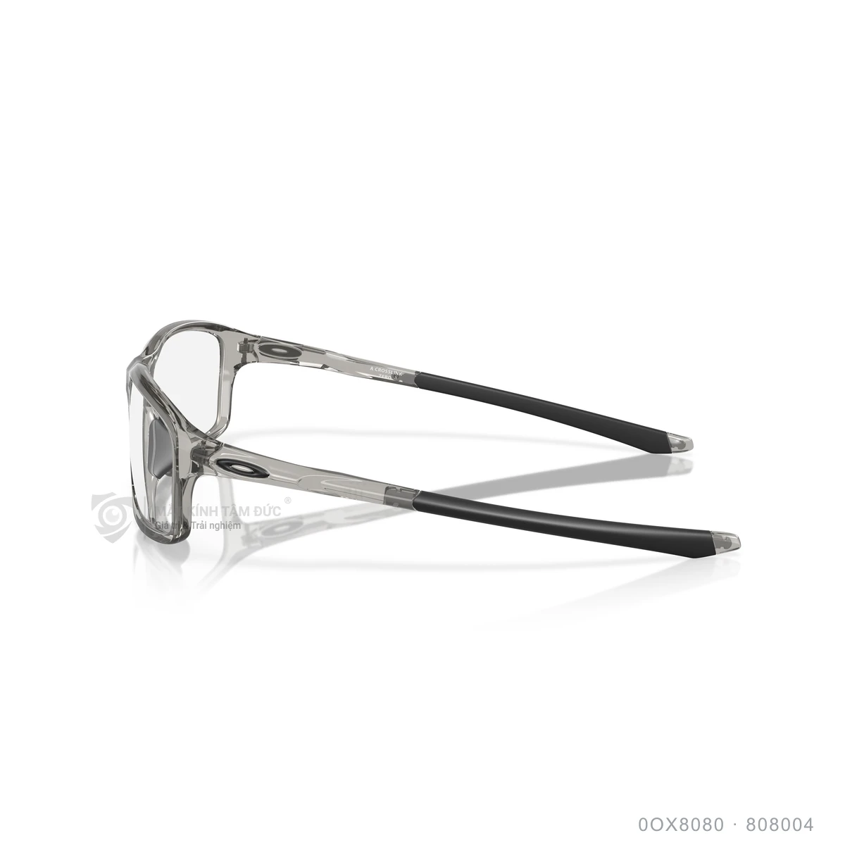 Gọng kính Oakley 0OX8080 - Ảnh 19