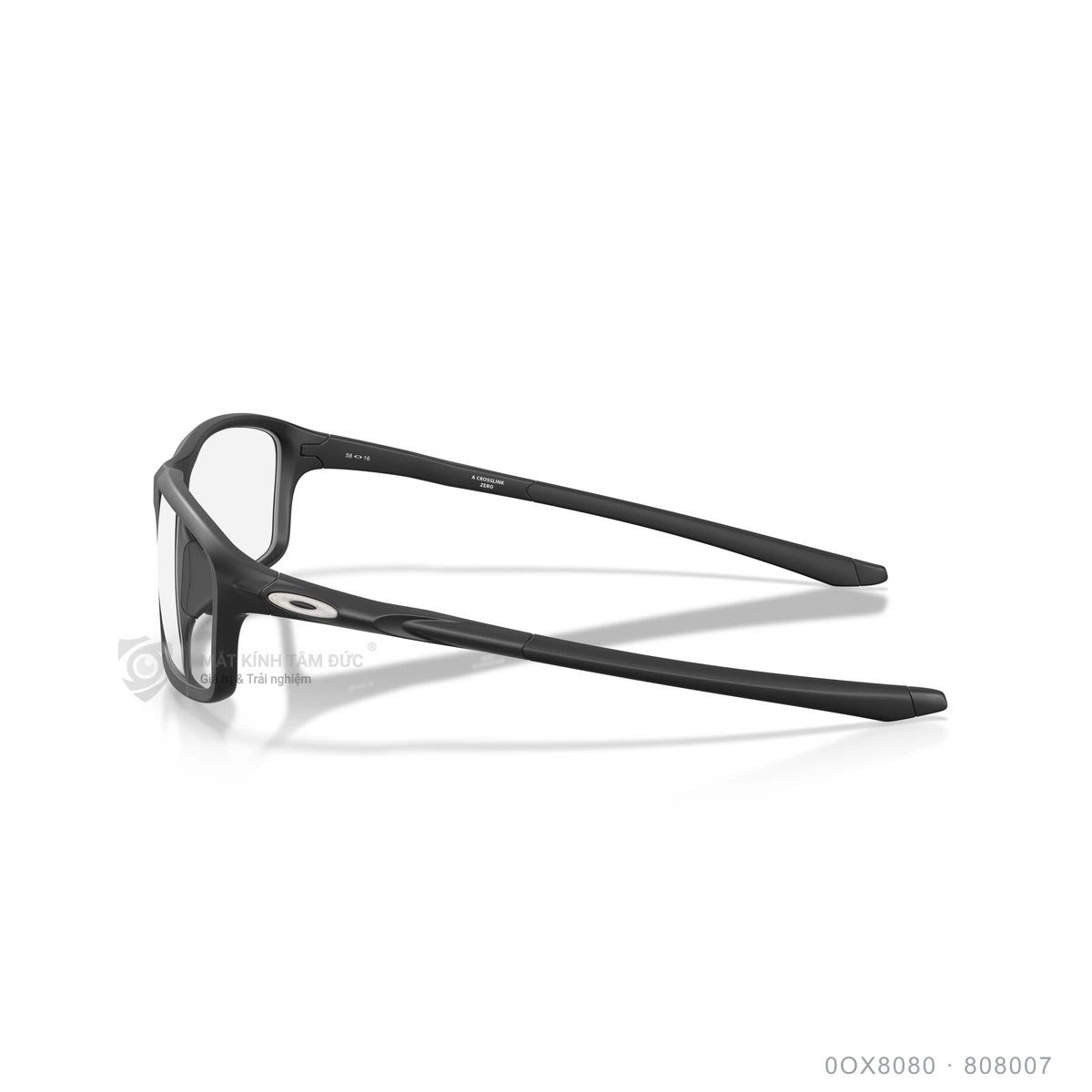 Gọng kính Oakley 0OX8080 - Ảnh 24