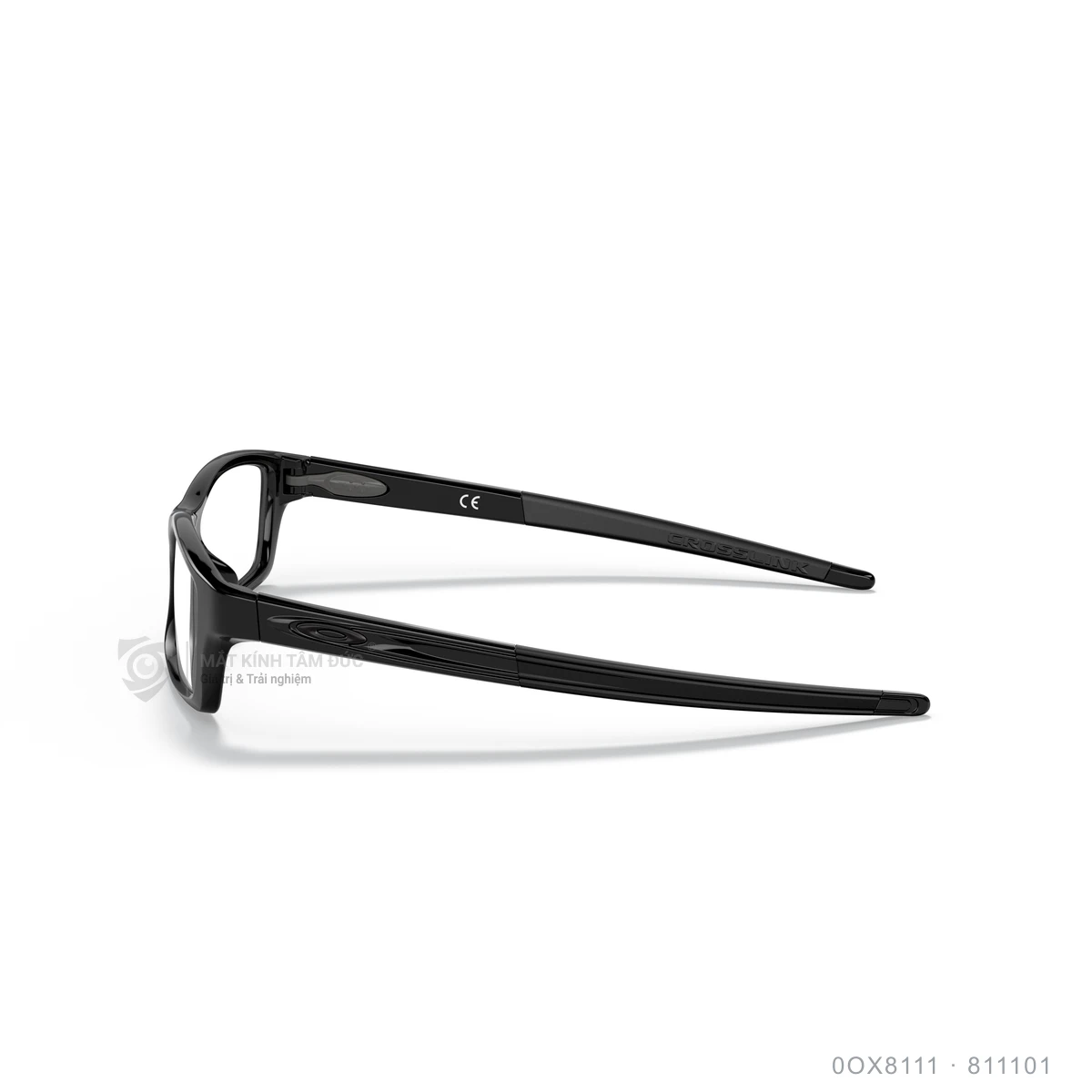 Gọng kính Oakley 0OX8111 - Ảnh 4