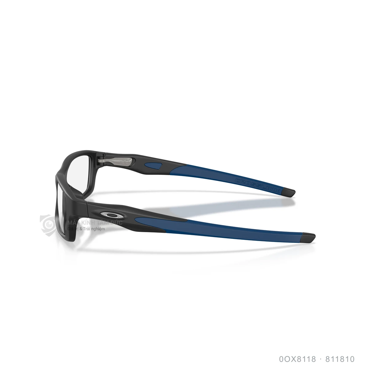 Gọng kính Oakley 0OX8118 - Ảnh 20