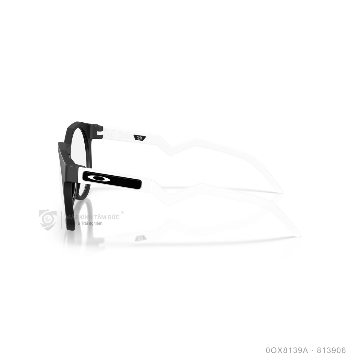 Gọng kính Oakley 0OX8139A - Ảnh 29