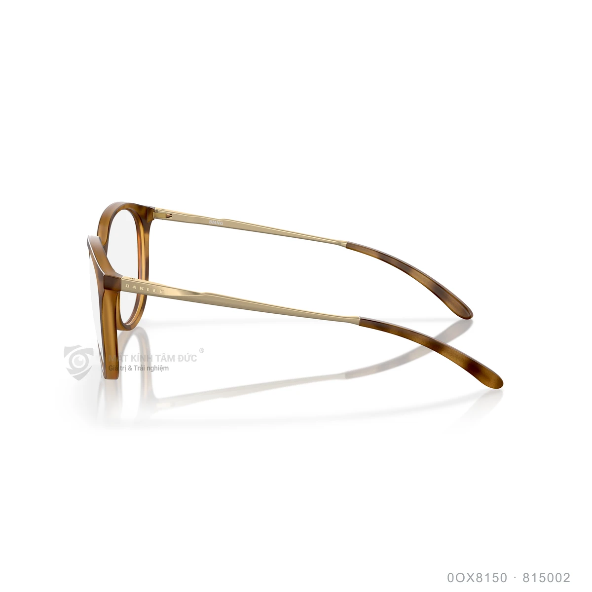 Gọng kính Oakley 0OX8150 - Ảnh 14