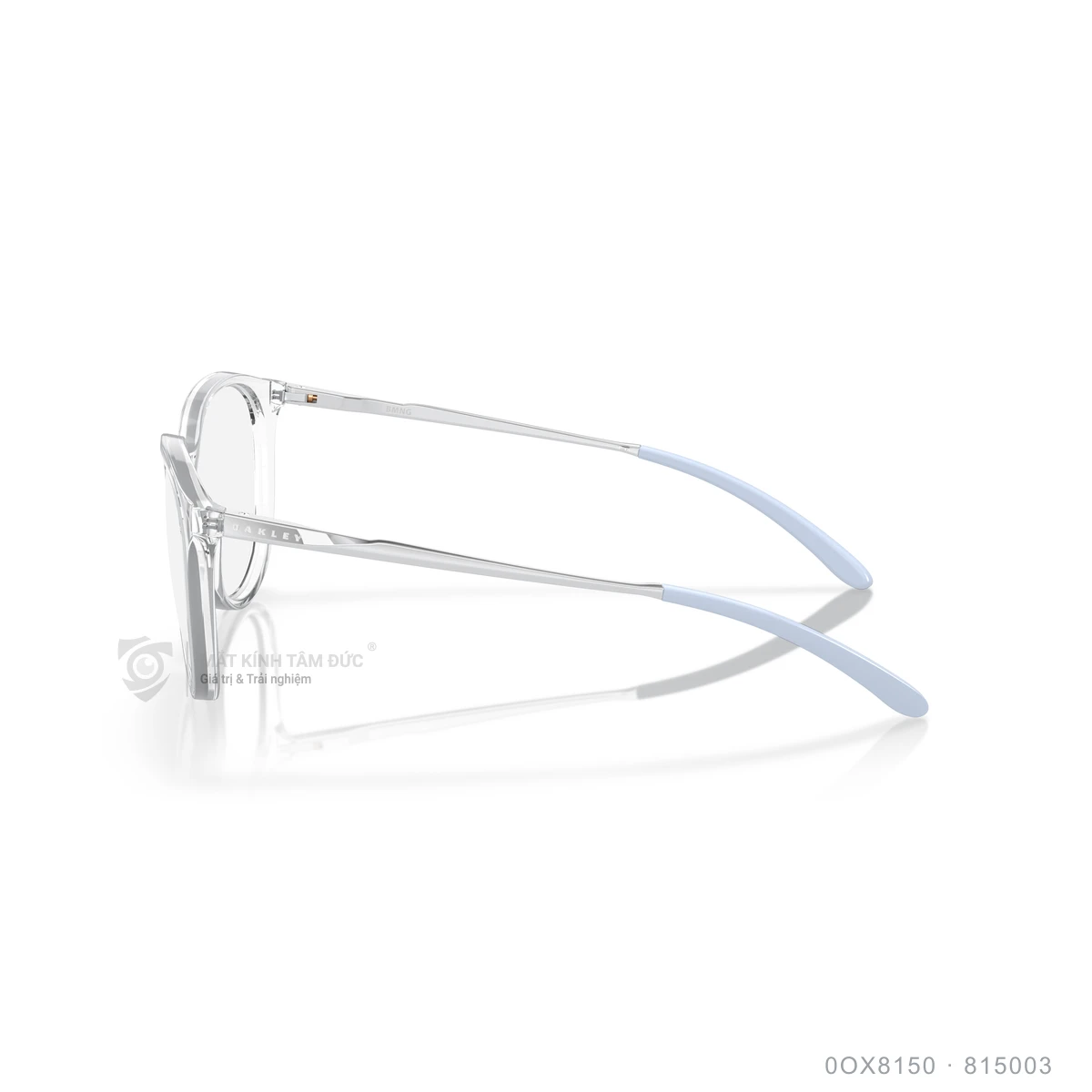 Gọng kính Oakley 0OX8150 - Ảnh 19