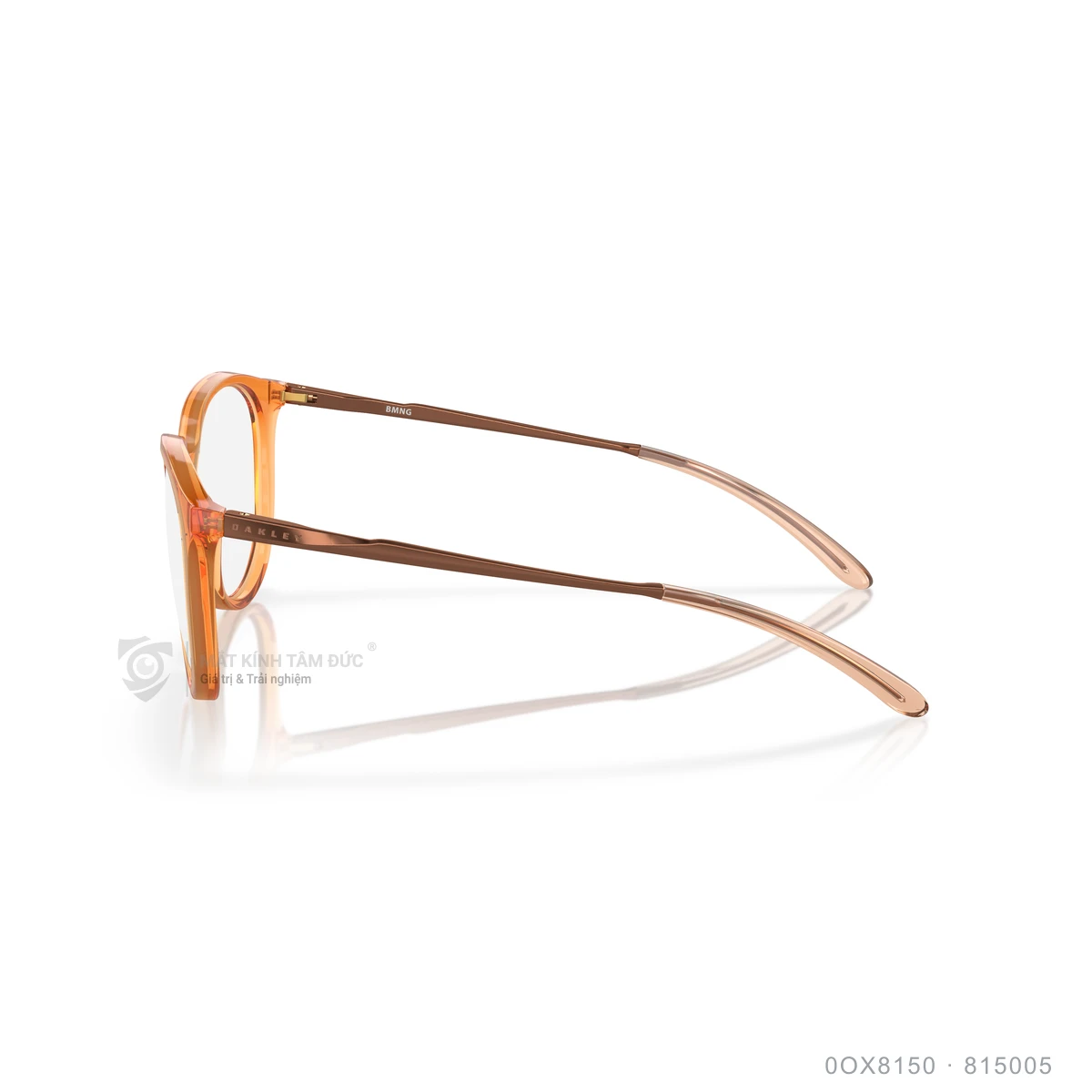 Gọng kính Oakley 0OX8150 - Ảnh 24