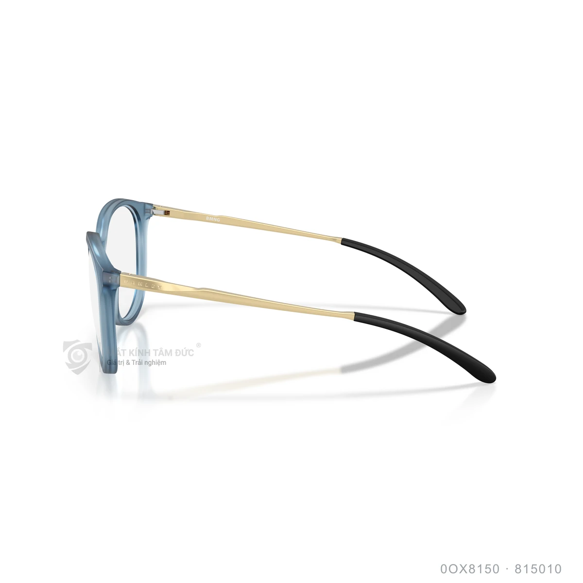 Gọng kính Oakley 0OX8150 - Ảnh 29